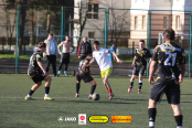 <a href="https://st.getinfootball.com/albums/1094058/67fd6ff5b5549_1920.jpg" target="_blank">Завантажити оригінал</a>