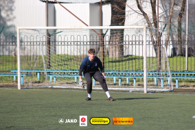 <a href="https://st.getinfootball.com/albums/1094058/67fd6ff9ed752_1920.jpg" target="_blank">Завантажити оригінал</a>