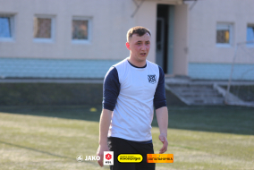 <a href="https://st.getinfootball.com/albums/1094058/67fd6ffde7670_1920.jpg" target="_blank">Завантажити оригінал</a>
