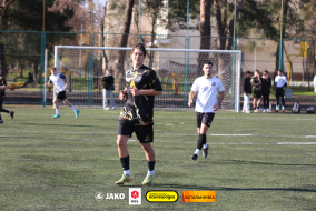 <a href="https://st.getinfootball.com/albums/1094058/67fd7001f1455_1920.jpg" target="_blank">Завантажити оригінал</a>
