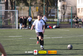 <a href="https://st.getinfootball.com/albums/1094058/67fd7006b9c70_1920.jpg" target="_blank">Завантажити оригінал</a>