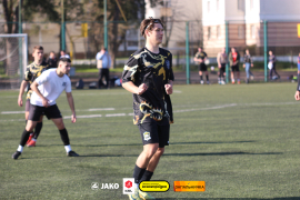 <a href="https://st.getinfootball.com/albums/1094058/67fd700b463a7_1920.jpg" target="_blank">Завантажити оригінал</a>
