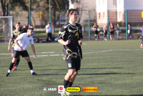 <a href="https://st.getinfootball.com/albums/1094058/67fd700b463a7_1920.jpg" target="_blank">Завантажити оригінал</a>