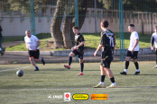 <a href="https://st.getinfootball.com/albums/1094058/67fd700f66bb4_1920.jpg" target="_blank">Завантажити оригінал</a>