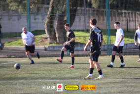 <a href="https://st.getinfootball.com/albums/1094058/67fd700f66bb4_1920.jpg" target="_blank">Завантажити оригінал</a>