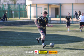 <a href="https://st.getinfootball.com/albums/1094058/67fd70138fa1b_1920.jpg" target="_blank">Завантажити оригінал</a>