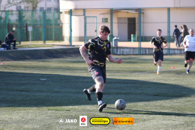 <a href="https://st.getinfootball.com/albums/1094058/67fd70138fa1b_1920.jpg" target="_blank">Завантажити оригінал</a>