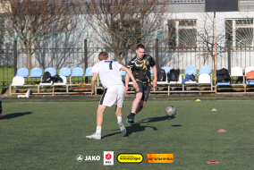 <a href="https://st.getinfootball.com/albums/1094058/67fd7017c1397_1920.jpg" target="_blank">Завантажити оригінал</a>