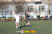 <a href="https://st.getinfootball.com/albums/1094058/67fd701c20f71_1920.jpg" target="_blank">Завантажити оригінал</a>
