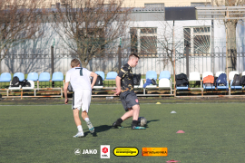 <a href="https://st.getinfootball.com/albums/1094058/67fd701c20f71_1920.jpg" target="_blank">Завантажити оригінал</a>