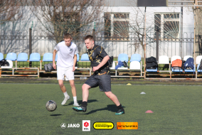 <a href="https://st.getinfootball.com/albums/1094058/67fd70206f9c0_1920.jpg" target="_blank">Завантажити оригінал</a>