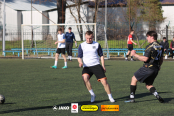 <a href="https://st.getinfootball.com/albums/1094058/67fd70248ece3_1920.jpg" target="_blank">Завантажити оригінал</a>