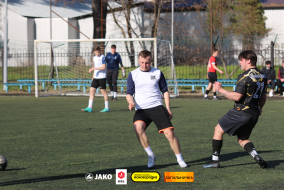 <a href="https://st.getinfootball.com/albums/1094058/67fd70248ece3_1920.jpg" target="_blank">Завантажити оригінал</a>
