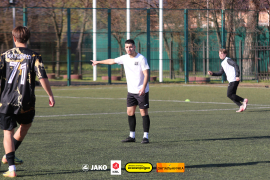 <a href="https://st.getinfootball.com/albums/1094058/67fd7028b4ea2_1920.jpg" target="_blank">Завантажити оригінал</a>