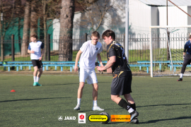 <a href="https://st.getinfootball.com/albums/1094058/67fd702cd9afa_1920.jpg" target="_blank">Завантажити оригінал</a>