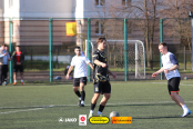 <a href="https://st.getinfootball.com/albums/1094058/67fd7031ed546_1920.jpg" target="_blank">Завантажити оригінал</a>