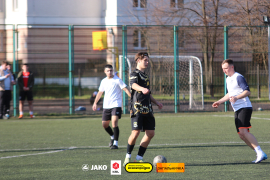 <a href="https://st.getinfootball.com/albums/1094058/67fd7031ed546_1920.jpg" target="_blank">Завантажити оригінал</a>