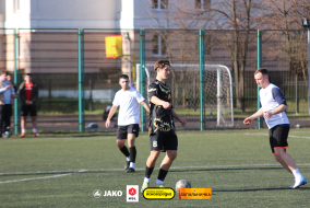 <a href="https://st.getinfootball.com/albums/1094058/67fd7031ed546_1920.jpg" target="_blank">Завантажити оригінал</a>