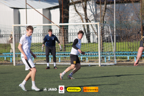 <a href="https://st.getinfootball.com/albums/1094058/67fd703c12705_1920.jpg" target="_blank">Завантажити оригінал</a>