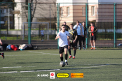 <a href="https://st.getinfootball.com/albums/1094058/67fd7040924d3_1920.jpg" target="_blank">Завантажити оригінал</a>