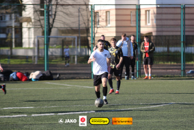 <a href="https://st.getinfootball.com/albums/1094058/67fd7040924d3_1920.jpg" target="_blank">Завантажити оригінал</a>