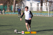 <a href="https://st.getinfootball.com/albums/1094058/67fd70459f96d_1920.jpg" target="_blank">Завантажити оригінал</a>