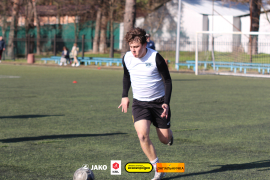 <a href="https://st.getinfootball.com/albums/1094058/67fd704b188bc_1920.jpg" target="_blank">Завантажити оригінал</a>