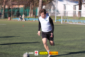 <a href="https://st.getinfootball.com/albums/1094058/67fd704b188bc_1920.jpg" target="_blank">Завантажити оригінал</a>