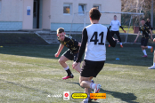 <a href="https://st.getinfootball.com/albums/1094058/67fd704f6317c_1920.jpg" target="_blank">Завантажити оригінал</a>
