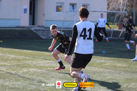 <a href="https://st.getinfootball.com/albums/1094058/67fd704f6317c_1920.jpg" target="_blank">Завантажити оригінал</a>