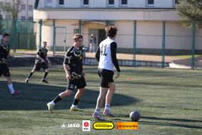 <a href="https://st.getinfootball.com/albums/1094058/67fd7053c02f0_1920.jpg" target="_blank">Завантажити оригінал</a>
