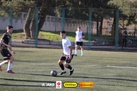<a href="https://st.getinfootball.com/albums/1094058/67fd70586c690_1920.jpg" target="_blank">Завантажити оригінал</a>