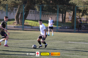 <a href="https://st.getinfootball.com/albums/1094058/67fd70586c690_1920.jpg" target="_blank">Завантажити оригінал</a>