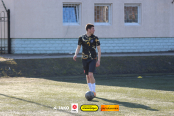 <a href="https://st.getinfootball.com/albums/1094058/67fd705dd48f9_1920.jpg" target="_blank">Завантажити оригінал</a>
