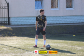 <a href="https://st.getinfootball.com/albums/1094058/67fd70677f890_1920.jpg" target="_blank">Завантажити оригінал</a>