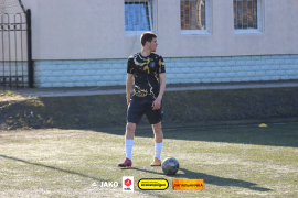 <a href="https://st.getinfootball.com/albums/1094058/67fd70677f890_1920.jpg" target="_blank">Завантажити оригінал</a>