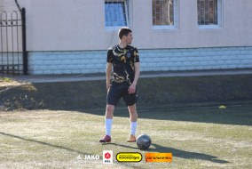 <a href="https://st.getinfootball.com/albums/1094058/67fd70677f890_1920.jpg" target="_blank">Завантажити оригінал</a>