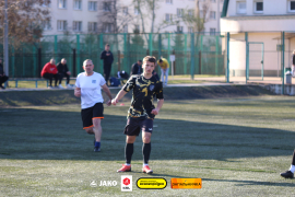 <a href="https://st.getinfootball.com/albums/1094058/67fd706dc17c0_1920.jpg" target="_blank">Завантажити оригінал</a>