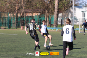 <a href="https://st.getinfootball.com/albums/1094058/67fd7072a2a79_1920.jpg" target="_blank">Завантажити оригінал</a>