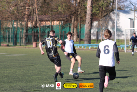 <a href="https://st.getinfootball.com/albums/1094058/67fd7072a2a79_1920.jpg" target="_blank">Завантажити оригінал</a>