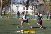 <a href="https://st.getinfootball.com/albums/1094058/67fd70774c7b8_1920.jpg" target="_blank">Завантажити оригінал</a>