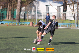 <a href="https://st.getinfootball.com/albums/1094058/67fd707b65103_1920.jpg" target="_blank">Завантажити оригінал</a>
