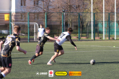 <a href="https://st.getinfootball.com/albums/1094058/67fd708003b5d_1920.jpg" target="_blank">Завантажити оригінал</a>