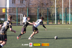 <a href="https://st.getinfootball.com/albums/1094058/67fd708003b5d_1920.jpg" target="_blank">Завантажити оригінал</a>