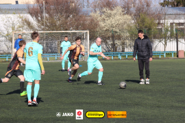 <a href="https://st.getinfootball.com/albums/1094059/67fd6eff0fd3b_1920.jpg" target="_blank">Завантажити оригінал</a>