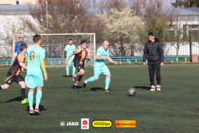 <a href="https://st.getinfootball.com/albums/1094059/67fd6eff0fd3b_1920.jpg" target="_blank">Завантажити оригінал</a>