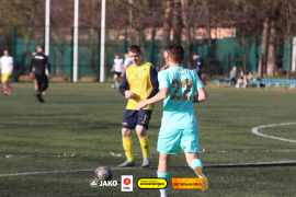 <a href="https://st.getinfootball.com/albums/1094059/67fd6f051b7f7_1920.jpg" target="_blank">Завантажити оригінал</a>