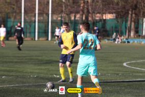 <a href="https://st.getinfootball.com/albums/1094059/67fd6f051b7f7_1920.jpg" target="_blank">Завантажити оригінал</a>