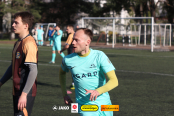 <a href="https://st.getinfootball.com/albums/1094059/67fd6f0915d52_1920.jpg" target="_blank">Завантажити оригінал</a>