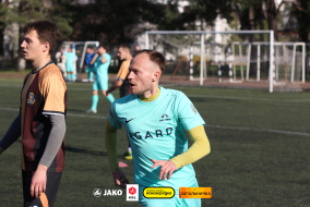 <a href="https://st.getinfootball.com/albums/1094059/67fd6f0915d52_1920.jpg" target="_blank">Завантажити оригінал</a>